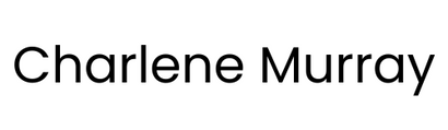 CHARLENE MURRAY