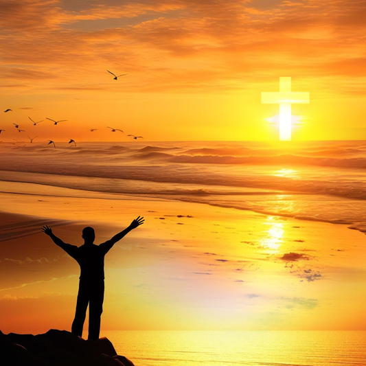  spiritual guidance counselor 
