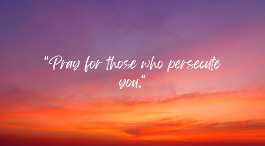 When Forgiving is Too Hard