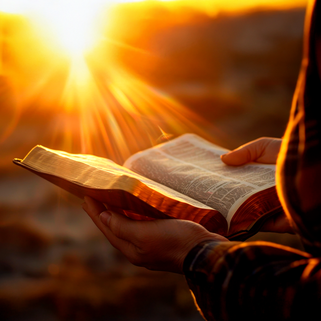 Christian motivational books