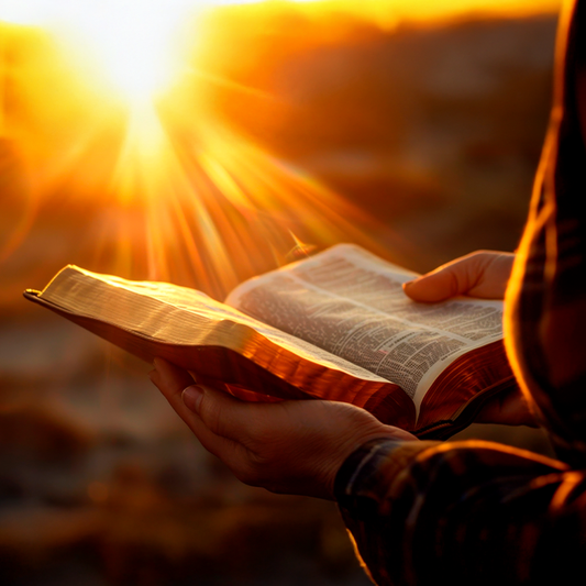 Christian motivational books