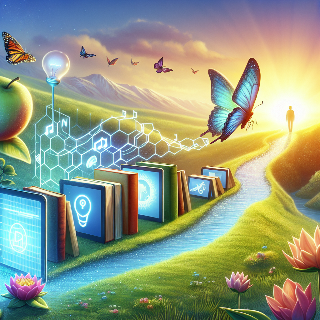 From E-Books to Counseling: The Transformative Tools Offered by Charlene Murray for Spiritual Renewal