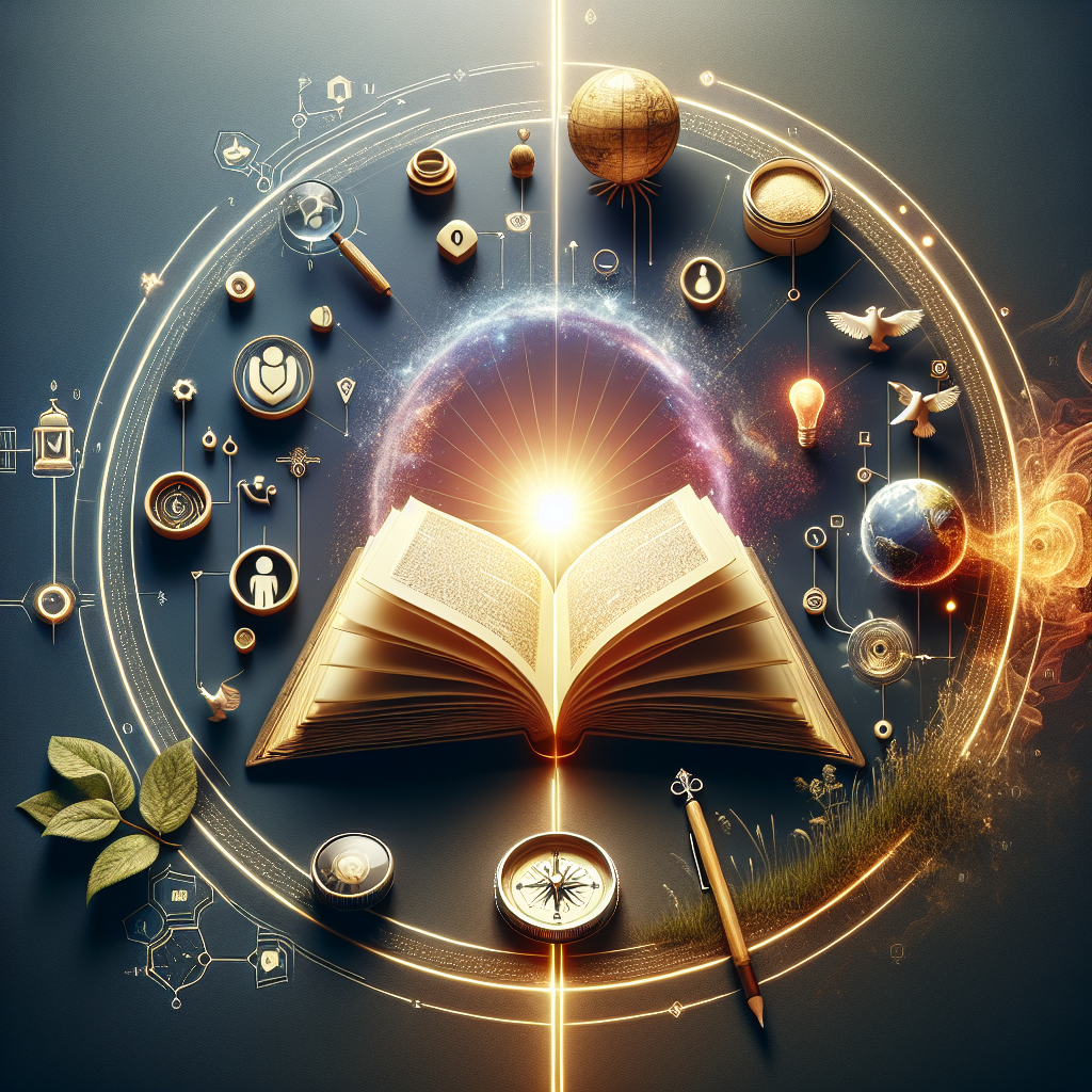 Awaken Your Faith: Insights, E-Books, and Expert Guidance