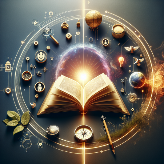 Awaken Your Faith: Insights, E-Books, and Expert Guidance