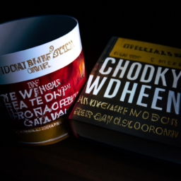 Discover God’s Wisdom: Books and Counseling with Charlene