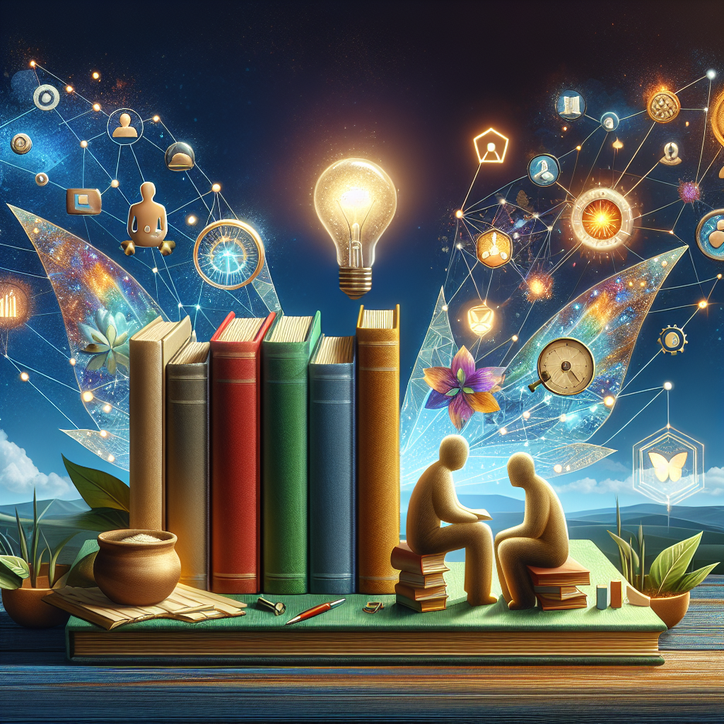 Empowering Your Journey: Explore E-Books, Counseling, and Insights from Charlene Murray