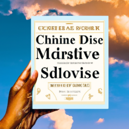 Discover Divine Guidance with Charlene Murray’s Spiritual Books