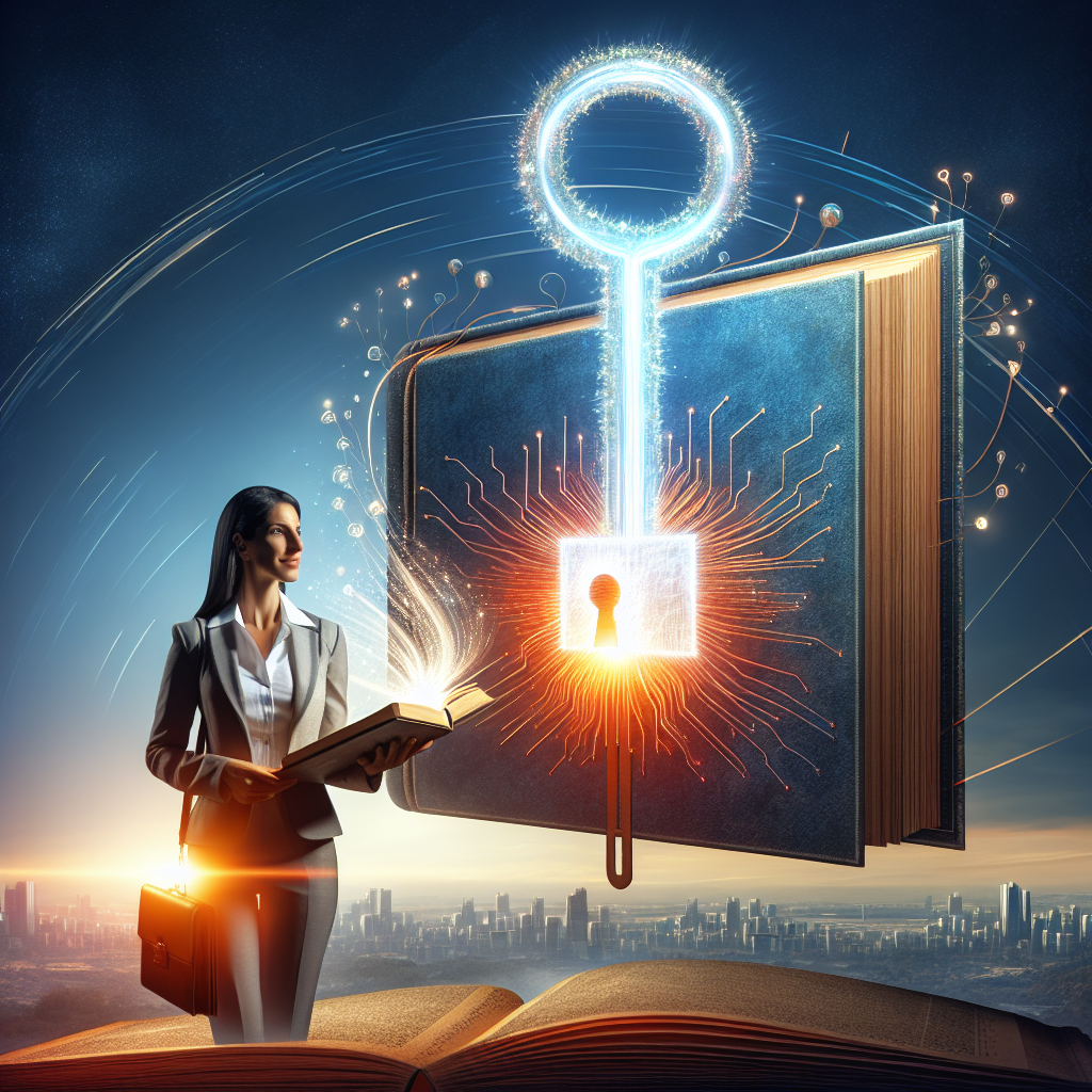 Unlocking Your Potential: The Transformative Resources Offered by Charlene Murray