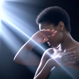 Unlock Spiritual Insight with Charlene Murray's Guidance