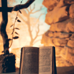 Transform Your Life with Charlene Murray's Spiritual Insights