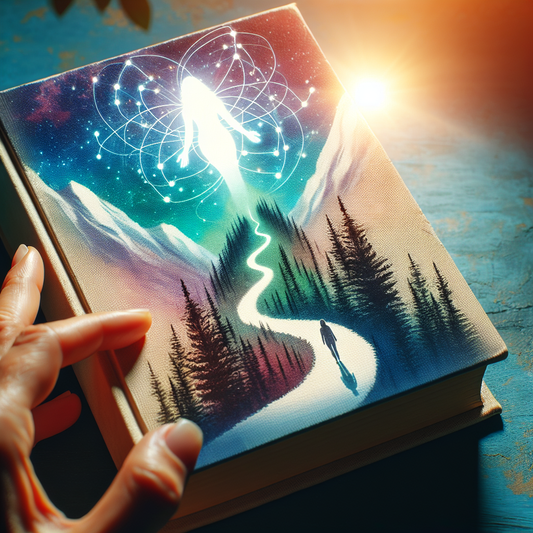 Embracing Spiritual Growth: How Charlene Murray Guides Your Journey to Awakening