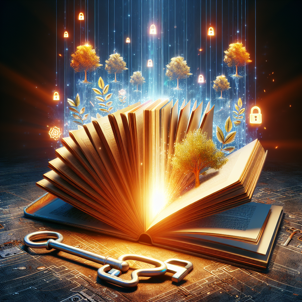 Unlock Spiritual Growth with Charlene Murray’s E-Books