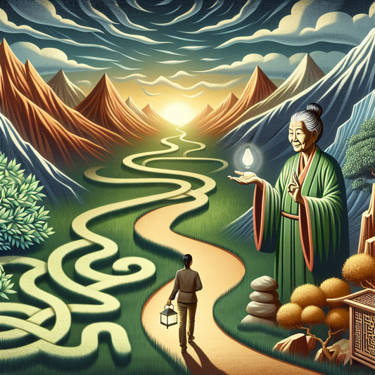 Awakening the Spirit: How Charlene Murray Guides Your Journey to Personal Growth