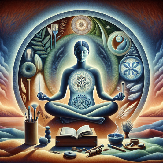Awakening the Soul: How Charlene Murray's Resources Transform Lives Through Spiritual Growth