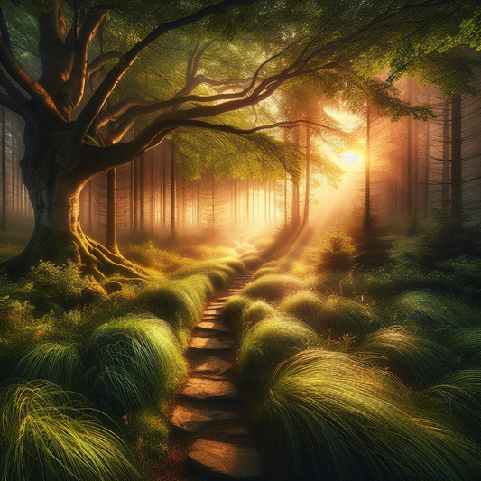 Personalized Spiritual Counseling: A Journey to Renewal