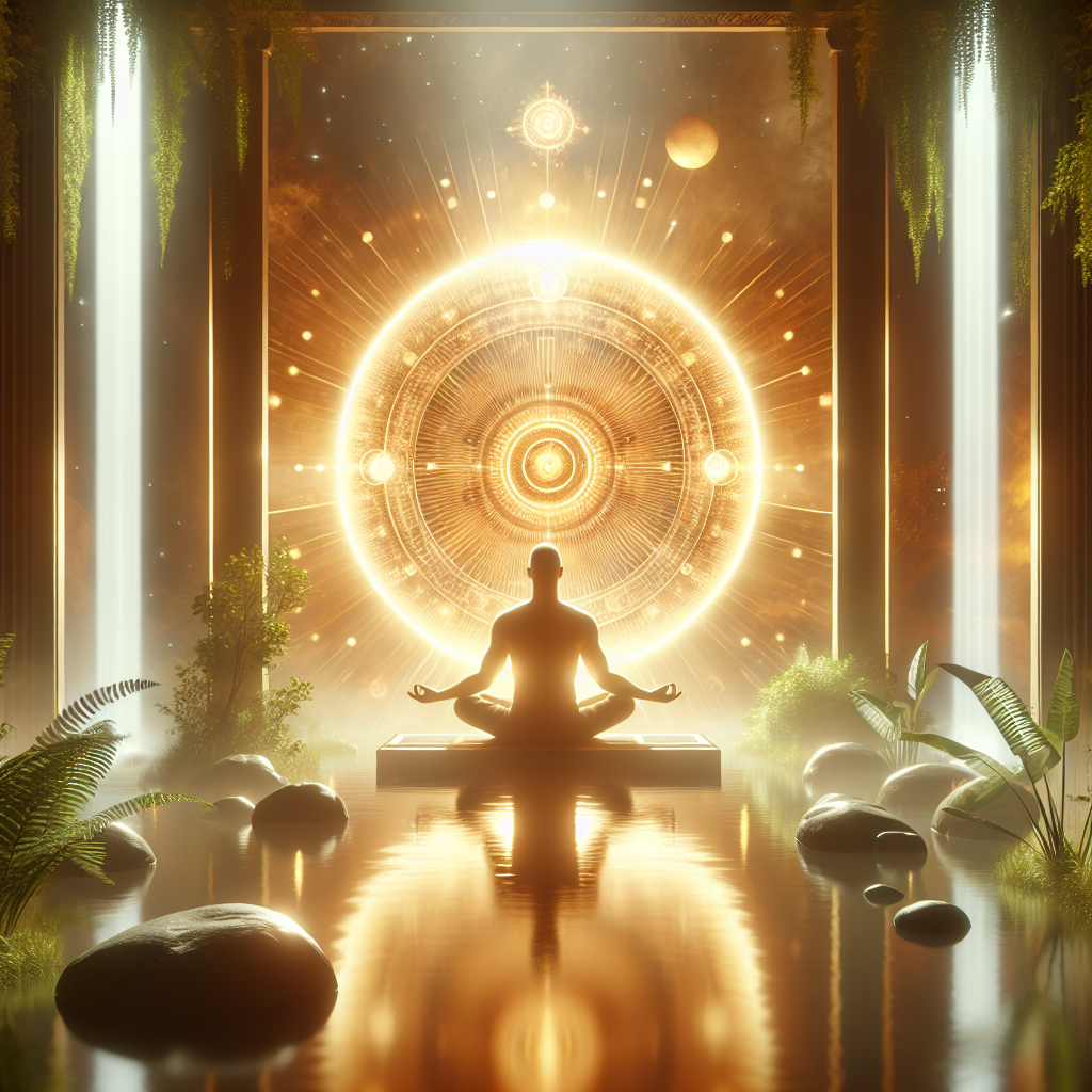 Transform Your Life with Charlene Murray's Spiritual Resources