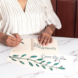 Discover Divine Direction: Books & Counseling by Charlene Murray