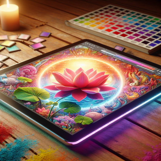 Unlock Growth: Discover E-Books for Spiritual Awakening