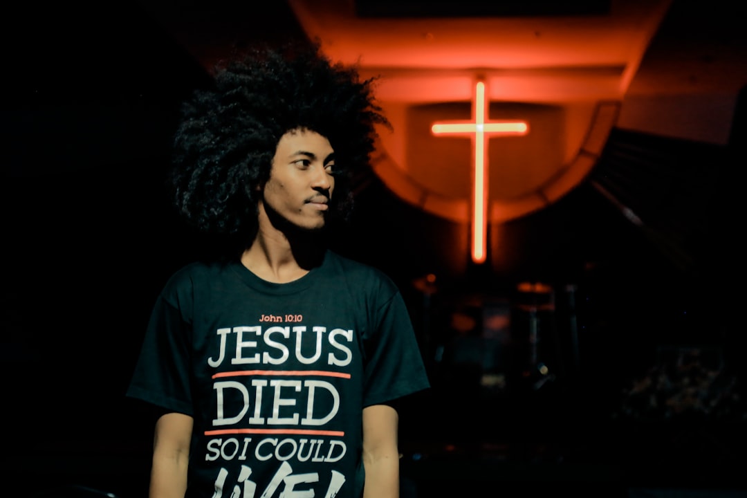 why God allowed sin before Christ