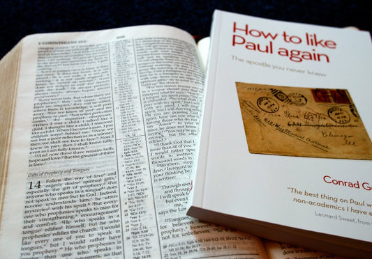 Unlocking the Power of Spiritual Gathering: Your Essential Guide to the Congregation E-Book