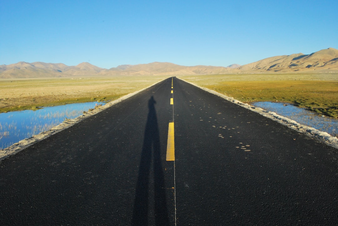 Navigating Life's Challenges with Faith: An In-Depth Look at the 'God is Willing' eBook
