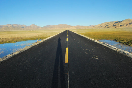 Navigating Life's Challenges with Faith: An In-Depth Look at the 'God is Willing' eBook