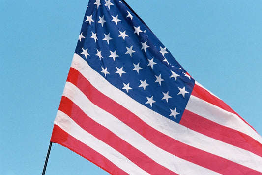 How God's Operations Operate In Us