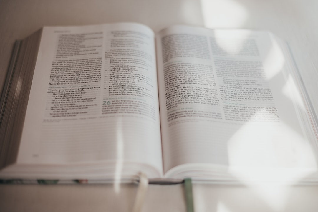 Divine Releases E-Book
