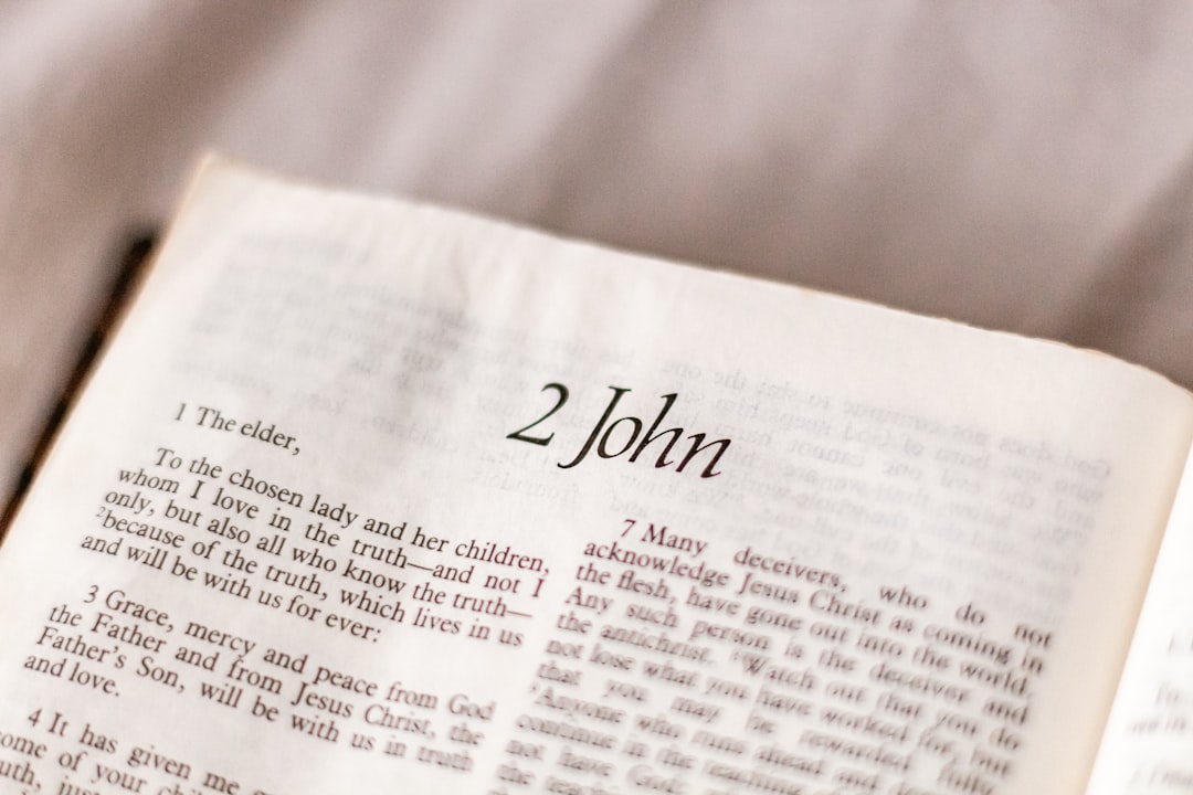 Finding True Forgiveness: How the 'All Sin Will Be Forgiven' E-Book Offers a Path to Peace