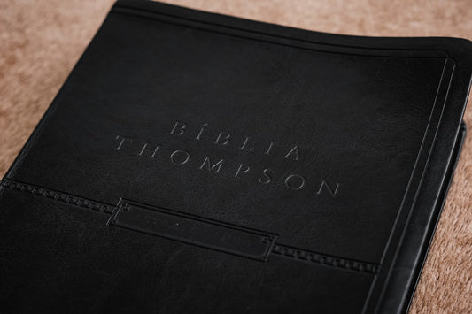 Bible E-Book EPUB