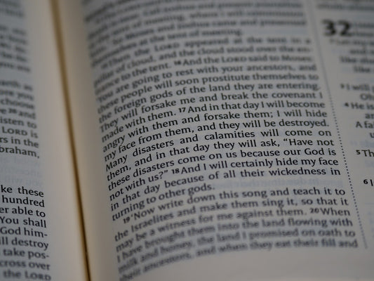 What Was God Doing Before Creation? Unpacking the Mysteries with Charlene Murray's E-Book