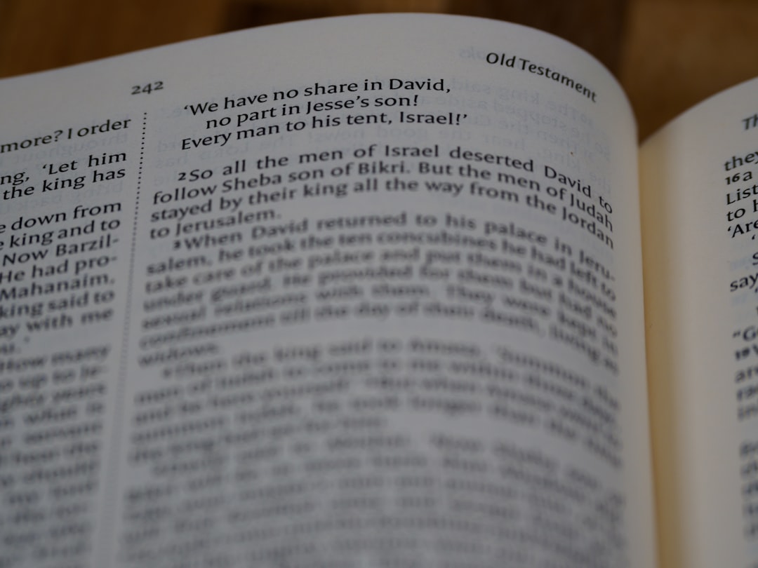 Understanding God's Will: Why the 'God is Willing' eBook is Your Essential Guide