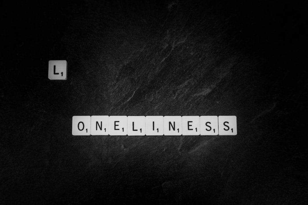 Is True Forgiveness Possible? Unpacking 'All Sins Will Be Forgiven' E-Book's Message of Hope