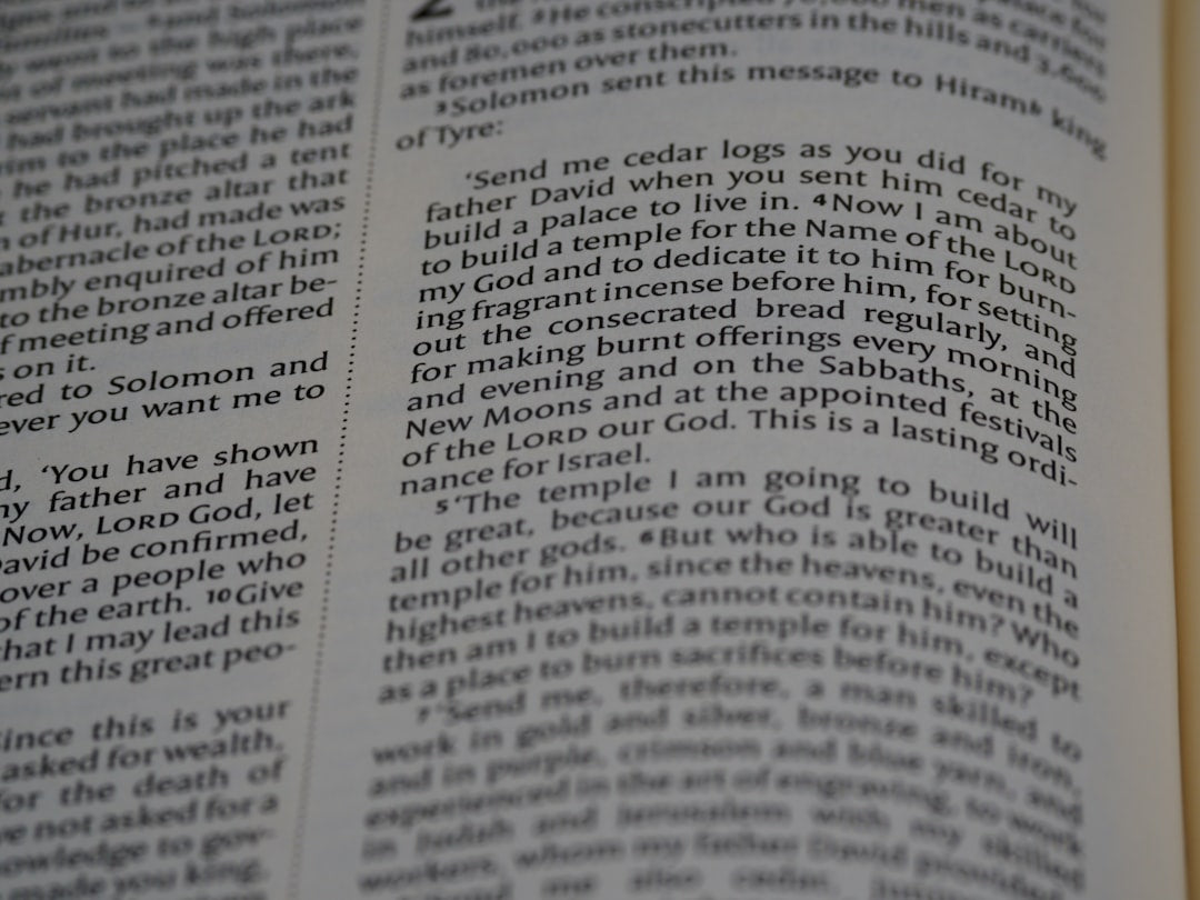 before God started creating ebook