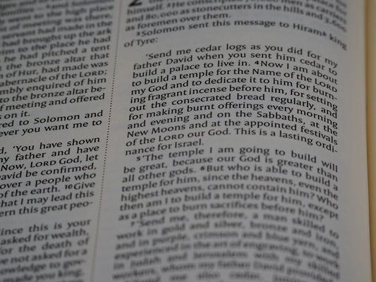 before God started creating ebook