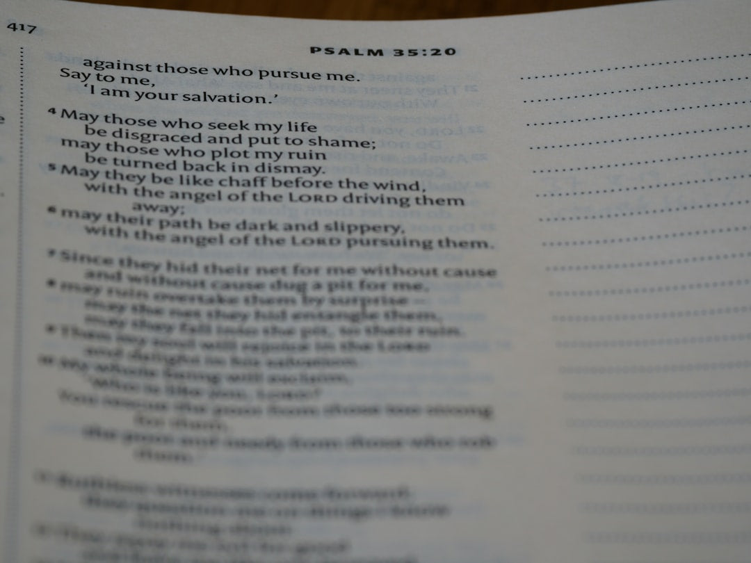 Before God Started Creating E-Book
