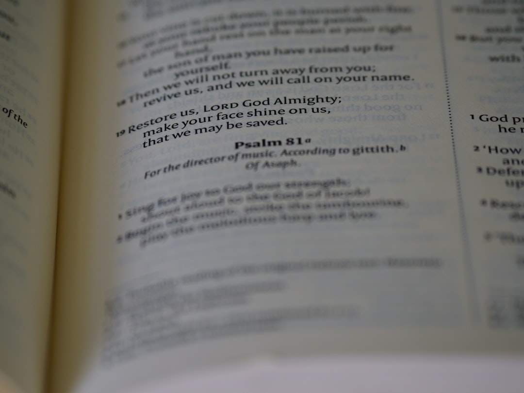 Living in God's Kingdom Now: Your Practical Guide with Charlene Murray's E-Book