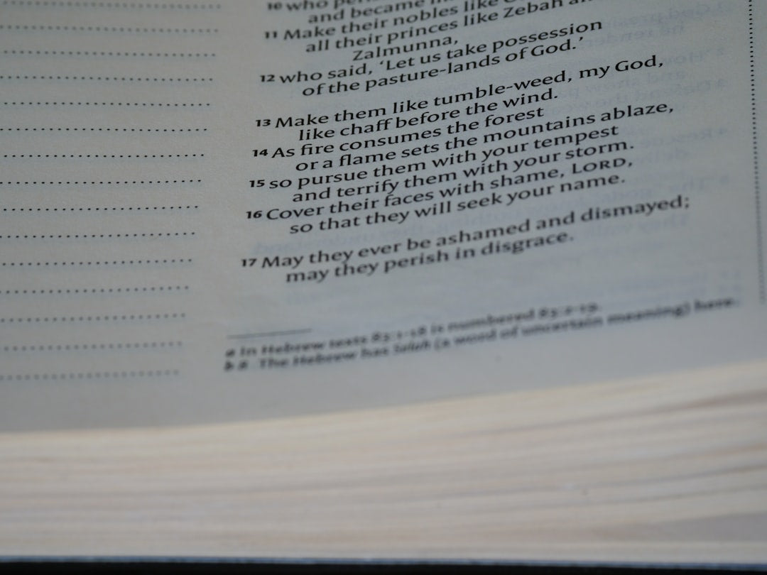 Benefits of Doing God's Will E-Book