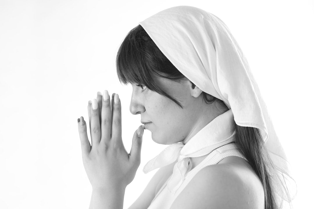 Reclaim Your Inner Peace: A Deep Dive into Charlene Murray's Spiritual Counseling
