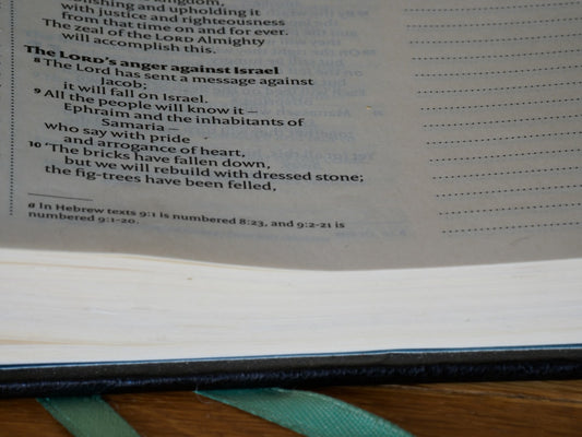 The Divine Assembly: Unpacking the Overlooked Power of Congregations with Charlene Murray's E-Book