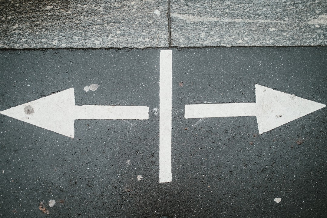 Beyond Guesswork: How the DECISIONS E-BOOK Guides Your Path with Divine Wisdom