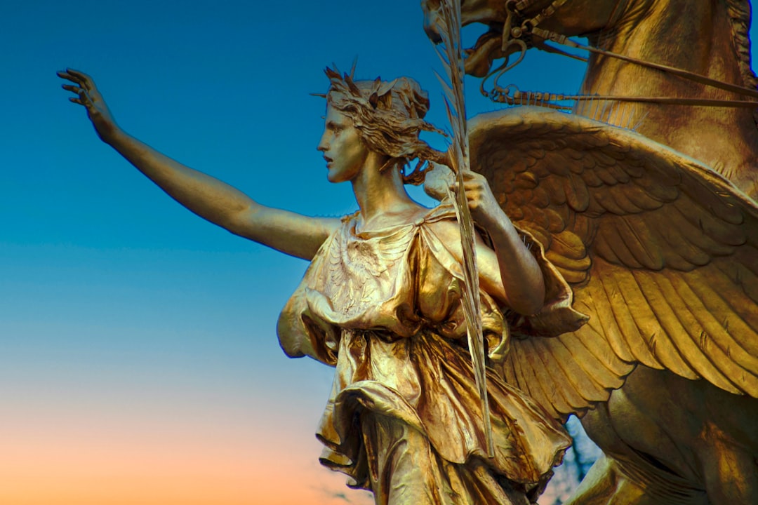 why dishonorable angels will not be amid us ebook