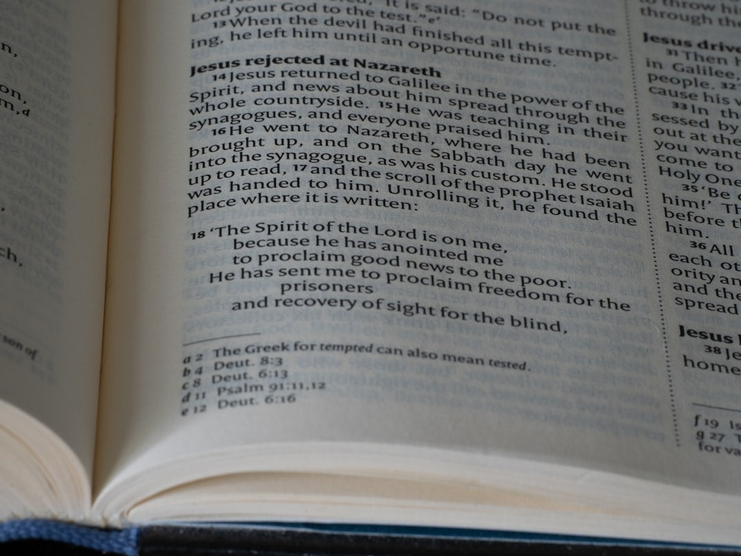 spiritual dominion e-book