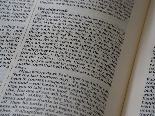 Why God Disciplines Us: Finding Purpose in Divine Correction with Charlene Murray's E-Book