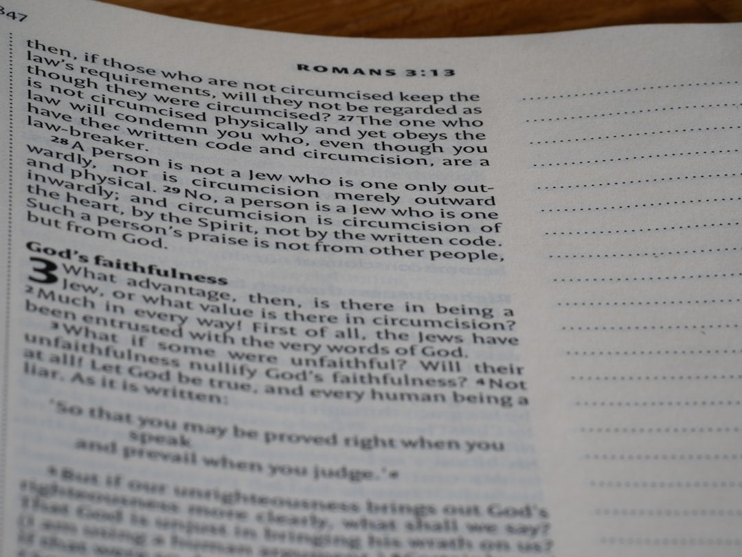 The Unseen History: How Charlene Murray's E-Book Illuminates God's Original Plan and Humanity's True Story