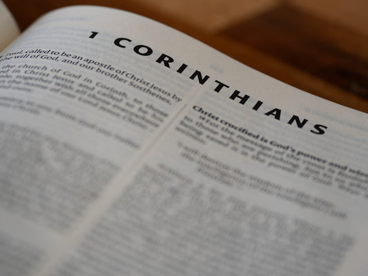 God's Original Plan E-book