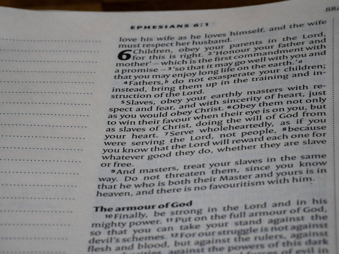 benefits of doing God's will epub