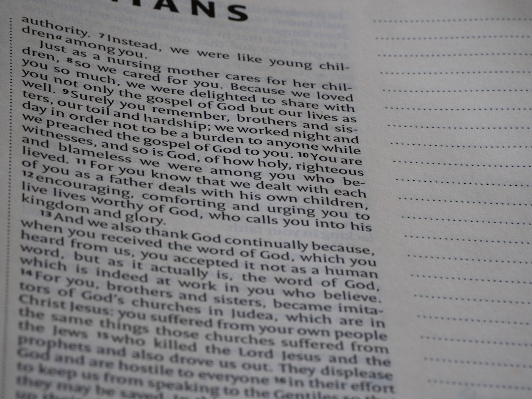 More Than Duty: The Surprising Everyday Benefits of Doing God's Will