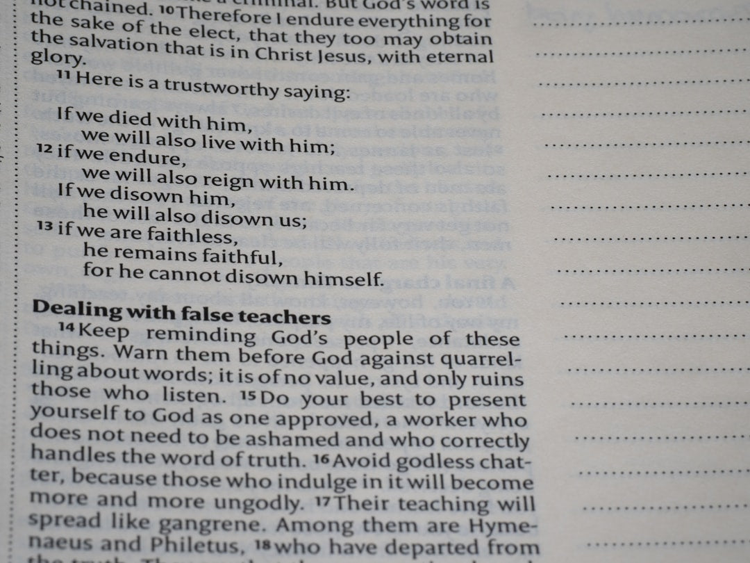 How God's Operations Operate in Us E-Book