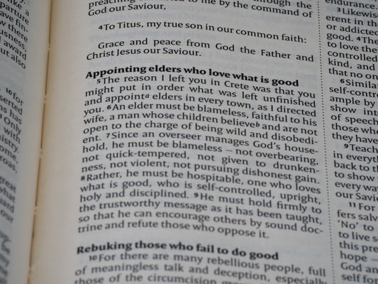 God's Orders E-Book PDF